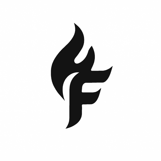 Infery Hub