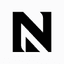 Nefrius Studio Logo